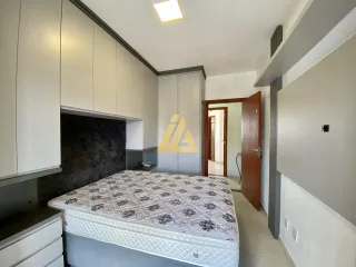 Sobrado com 2 dormitórios, foto 3