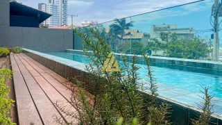 Apartamento com 4 dormitórios, foto 45