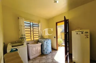 Casa com 3 dormitórios, foto 10