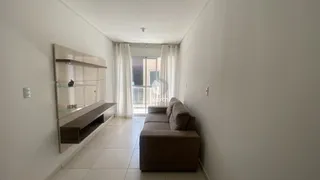 Apartamento com 1 dormitório, foto 4