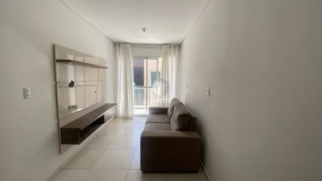Apartamento com 1 dormitório, foto 4