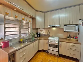 Apartamento com 2 dormitórios, foto 8