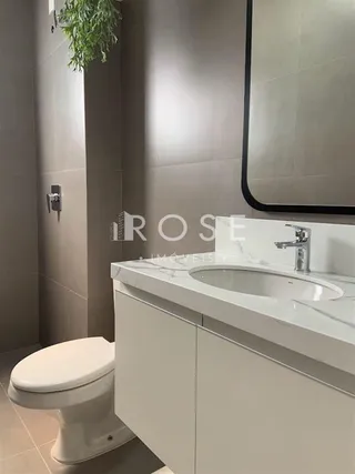 Apartamento com 2 dormitórios, foto 9