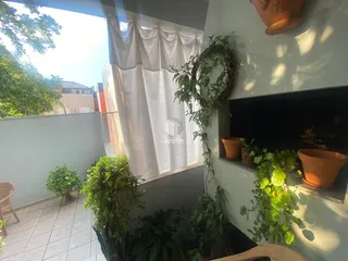 Apartamento com 2 dormitórios, foto 7