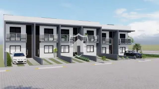 Sobrado com 3 dormitórios, foto 3