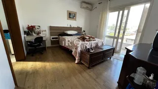 Casa com 4 dormitórios, foto 13