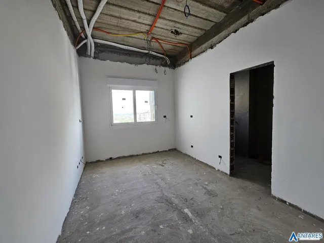 Apartamento com 3 dormitórios, foto 4