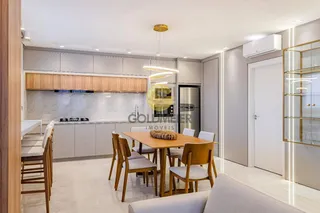 Apartamento com 3 dormitórios, foto 4