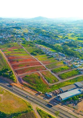Terreno