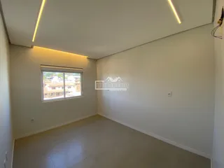 Apartamento com 2 dormitórios, foto 5