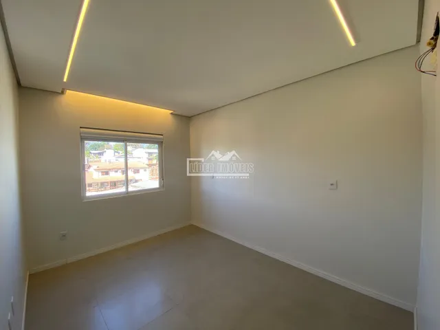 Apartamento com 2 dormitórios, foto 5