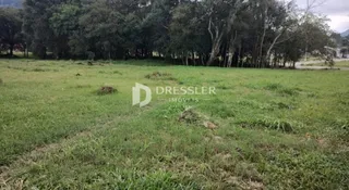 Terreno, foto 4
