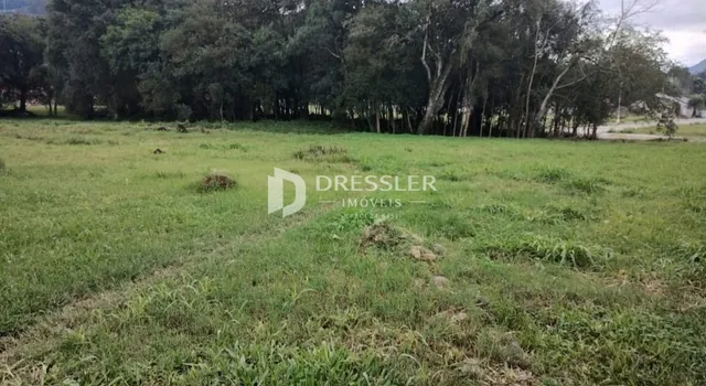 Terreno, foto 4
