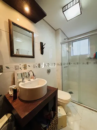 Apartamento com 2 dormitórios, foto 10