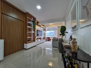 Apartamento com 2 dormitórios, foto 3