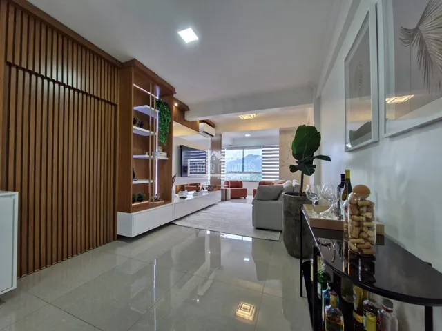 Apartamento com 2 dormitórios, foto 3