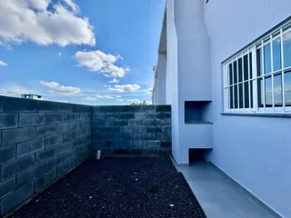 Sobrado com 2 dormitórios, foto 6
