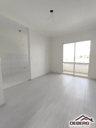 Apartamento com 1 dormitório, foto 8