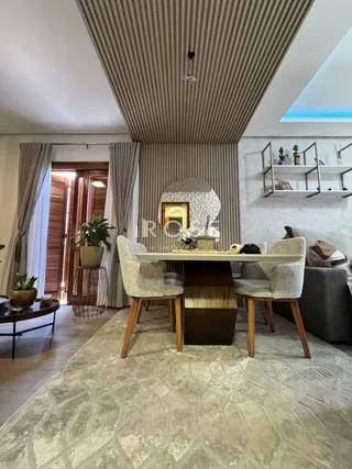 Sobrado com 2 dormitórios, foto 18