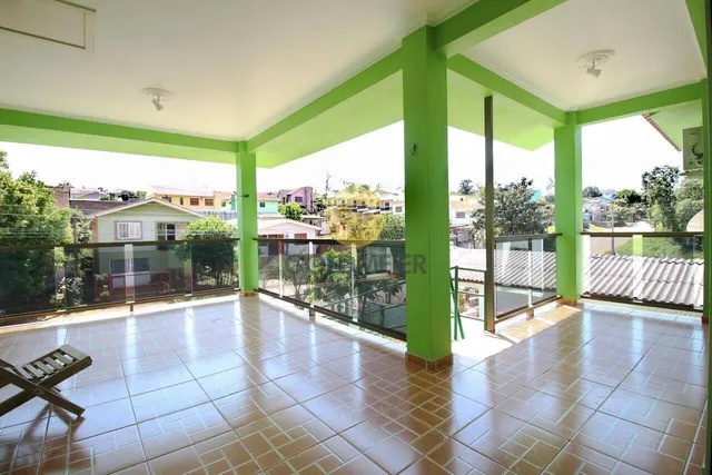 Casa com 3 dormitórios, foto 3