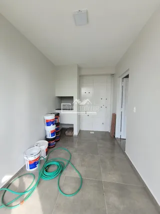 Sobrado com 2 dormitórios, foto 5