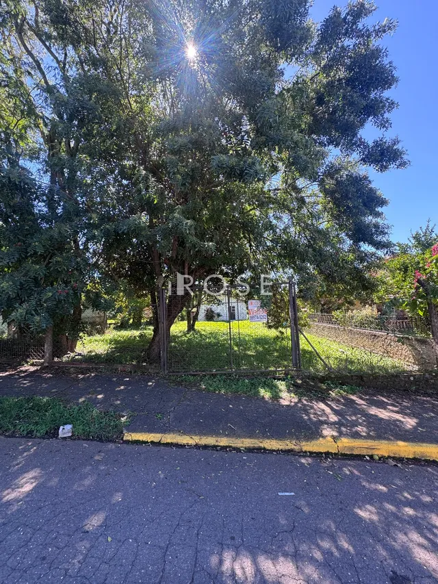 Imóvel, foto 2