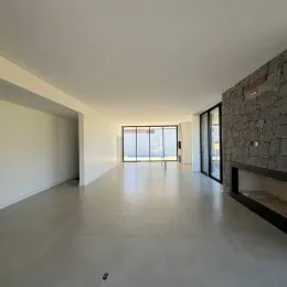 Casa com 3 dormitórios, foto 7