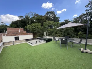 Imóvel com 2 dormitórios, foto 19