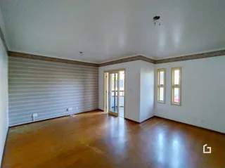 Apartamento com 3 dormitórios, foto 1