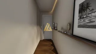 Apartamento com 3 dormitórios, foto 32