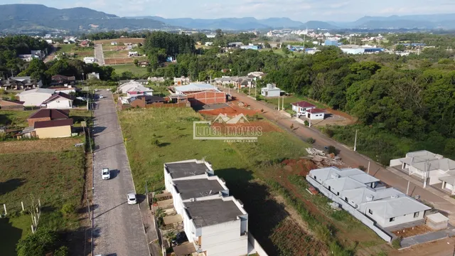 Terreno, foto 4
