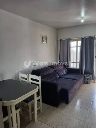 Casa geminada com 2 dormitórios, foto 2