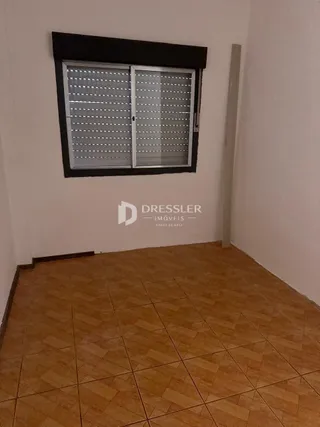 Apartamento com 3 dormitórios, foto 5