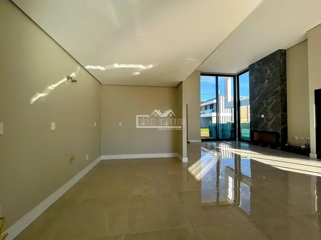 Casa com 3 dormitórios, foto 5