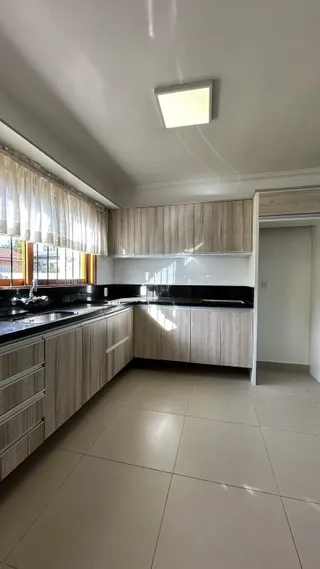Casa com 3 dormitórios, foto 9