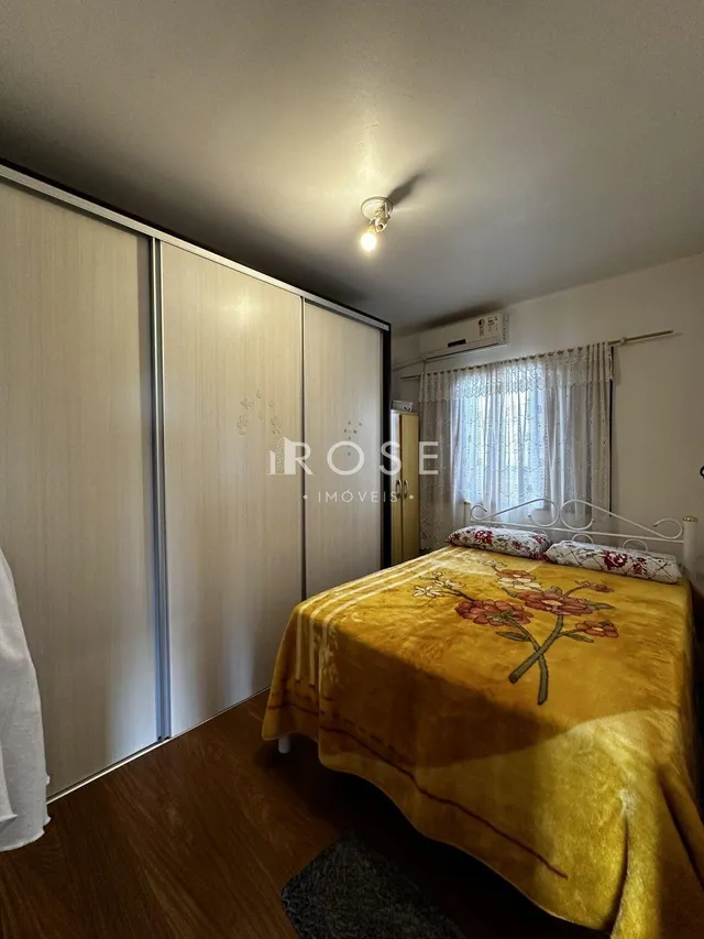 Casa com 3 dormitórios, foto 3