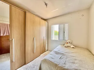 Casa geminada com 2 dormitórios, foto 11