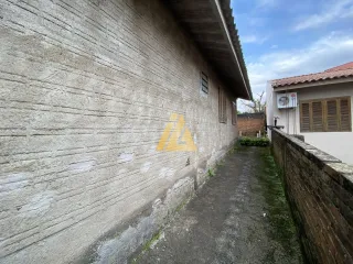 Casa com 3 dormitórios, foto 9