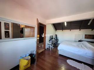 Casa com 4 dormitórios, foto 20