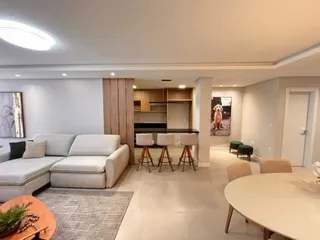 Apartamento com 3 dormitórios, foto 9