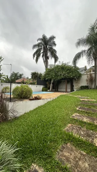 Casa, foto 13