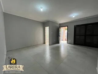 Casa com 3 dormitórios, foto 4
