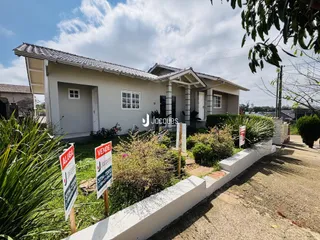 Casa com 3 dormitórios, foto 26