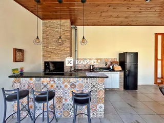 Casa com 3 dormitórios, foto 11