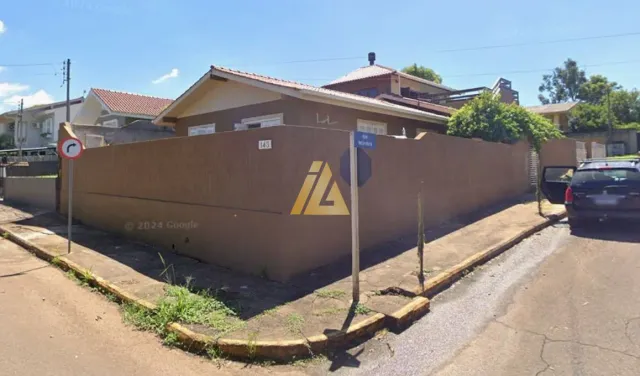 Casa com 3 dormitórios, foto 2