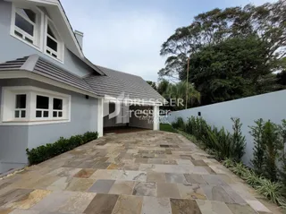 Casa com 3 dormitórios, foto 29