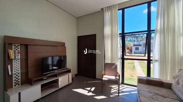 Casa geminada com 2 dormitórios, foto 3