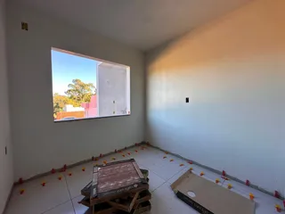 Casa geminada com 2 dormitórios, foto 7