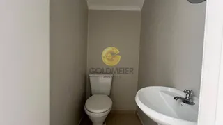Sobrado com 2 dormitórios, foto 4