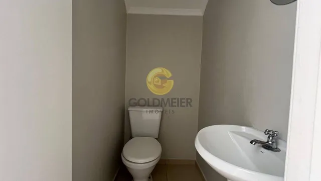 Sobrado com 2 dormitórios, foto 4